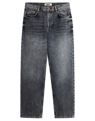 WBRami Shadow Jeans - Black